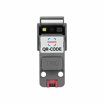QR Code Scanner Unit (STM32F030) - m5stack-store