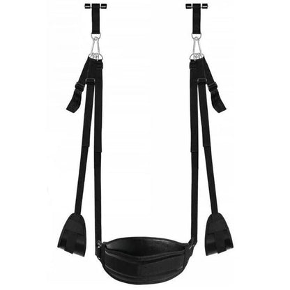sex swing