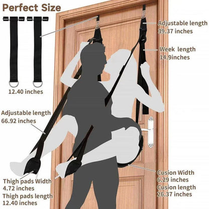 bdsm sex toy