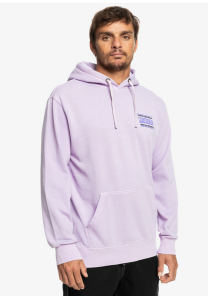 Quiksilver -Neon Slab