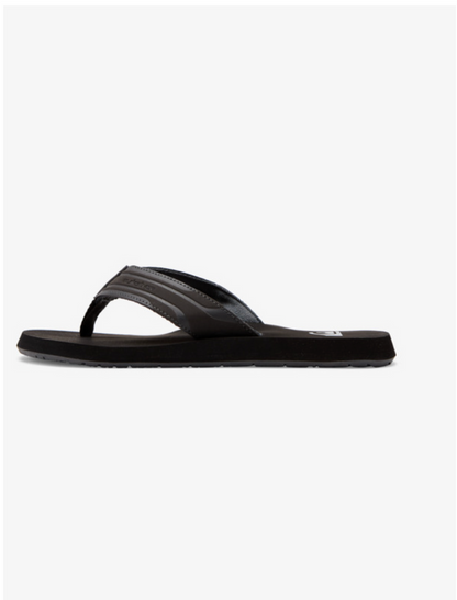Quiksilver Monkey Wrench - Sandals For Men