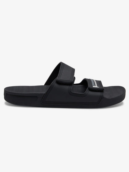 Quiksilver Rivi Adjustable - Sandals For Men