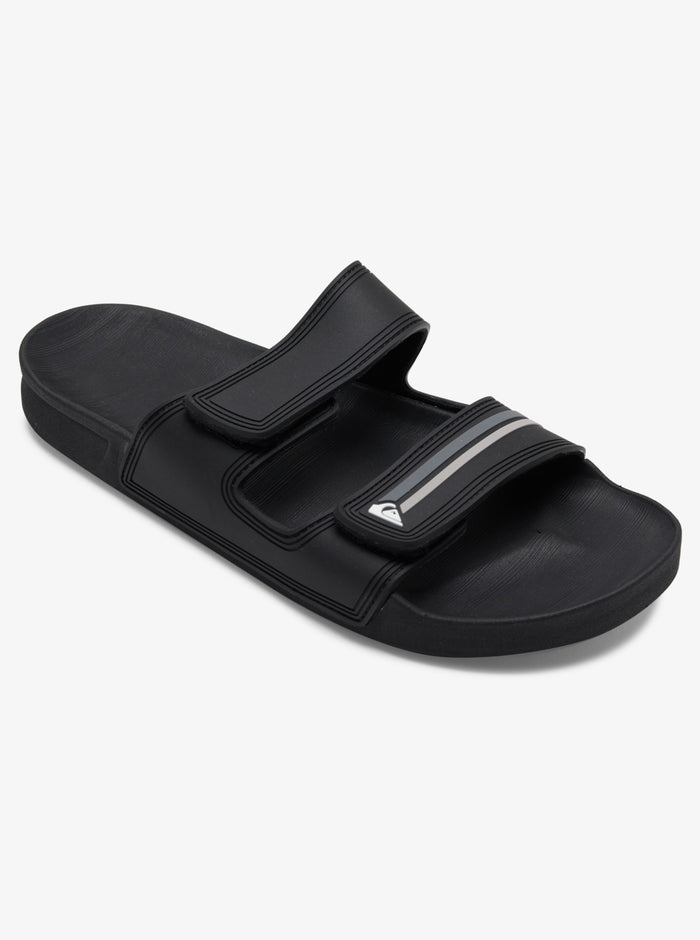 Quiksilver Rivi Adjustable - Sandals For Men