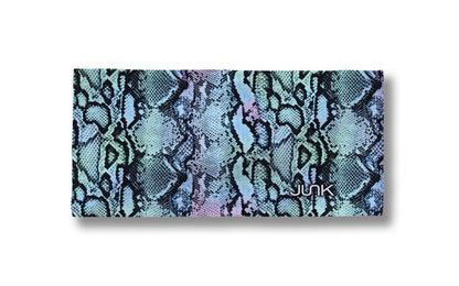 Radiant Reptile Big Bang Lite Headband - View 3
