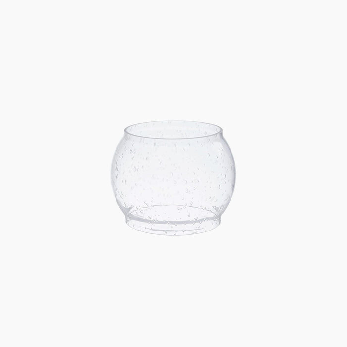 Clear