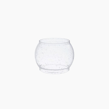 Clear