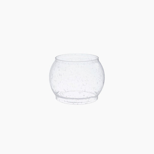 Clear
