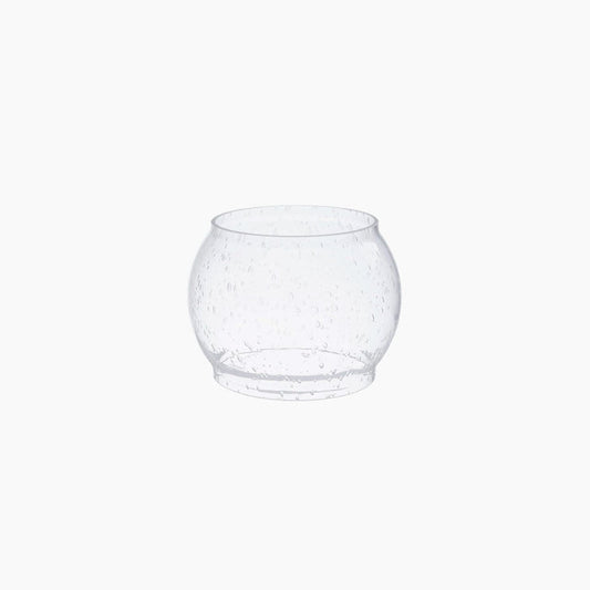 Clear