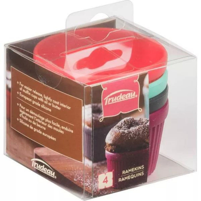 ramekin set packaging