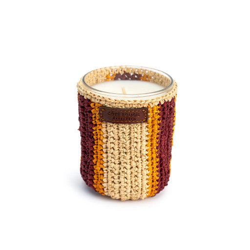 RAPHIA RIM  S/ DATES