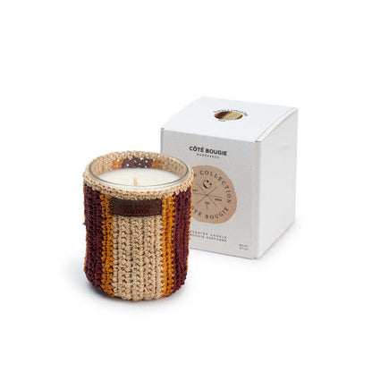 RAPHIA RIM  S/ DATES