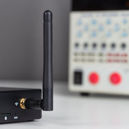 Raspberry Pi Compute Module 4/5 Antenna Kit by Raspberry Pi - The Pi Hut