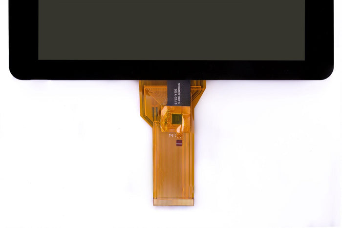Raspberry Pi Touch Display by Raspberry Pi - The Pi Hut