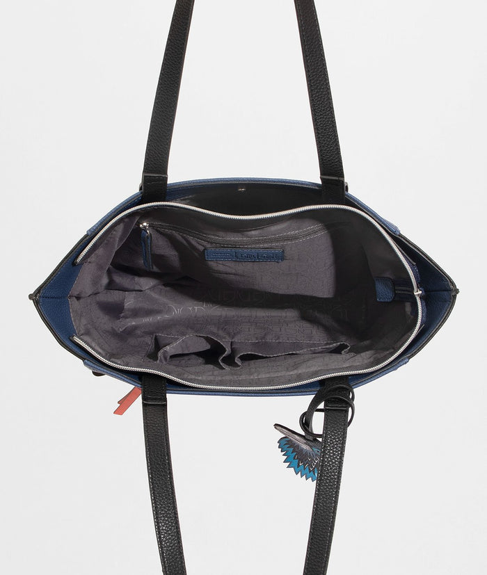 Ravenclaw Tote