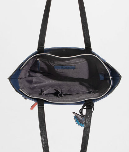 Ravenclaw Tote