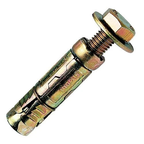 Rawl Bolts -65MM ebuystt