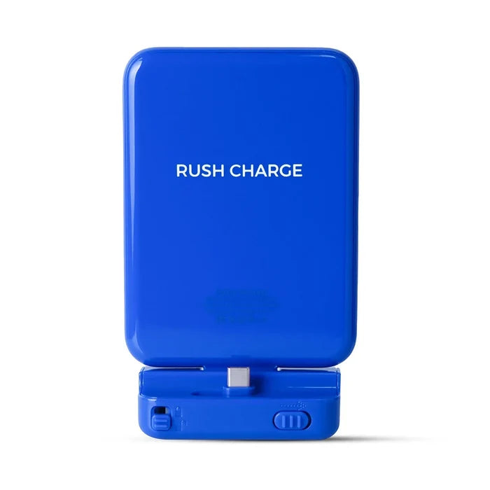 BLUE / Type-C