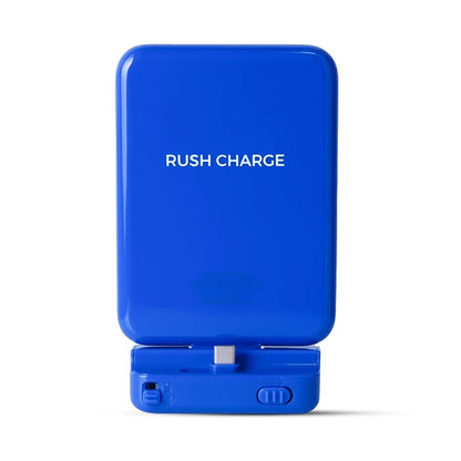 BLUE / Type-C