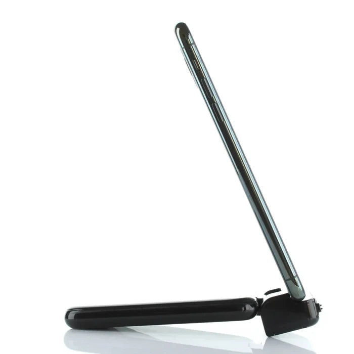 RC Hinge