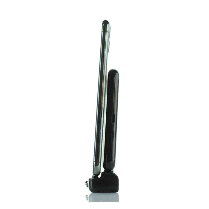 RC Hinge