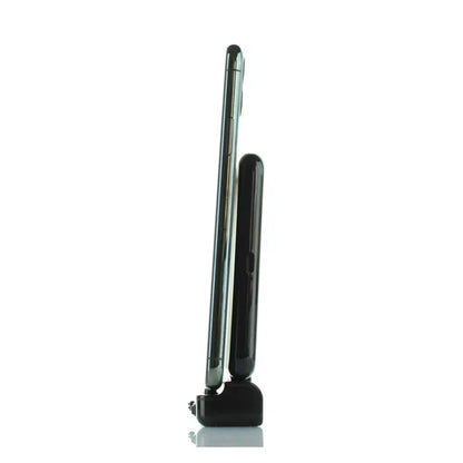 RC Hinge