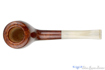 Blue Room Briars is proud to present this RC Sands Pipe Smooth Tulip