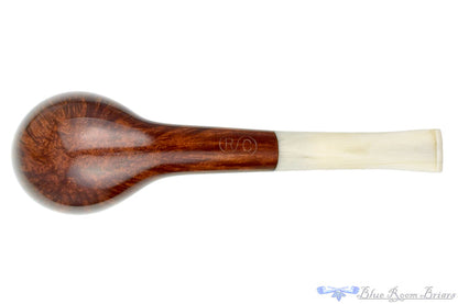 Blue Room Briars is proud to present this RC Sands Pipe Smooth Tulip