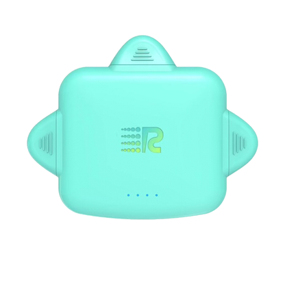 RC Universe 3-in-1 Charger