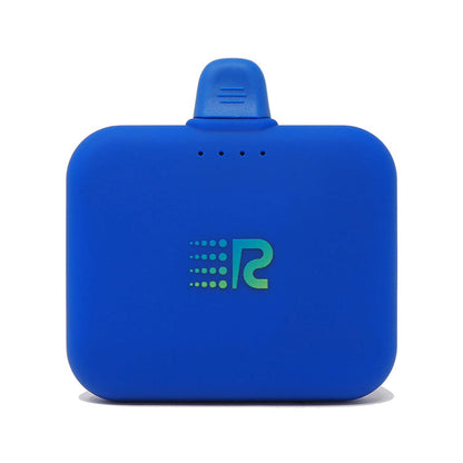 Blue / Type-C