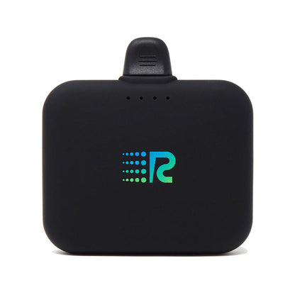 Black / Type-C