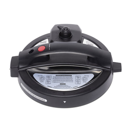 Recambio productos MakeCuisine - Soporte Post Venta