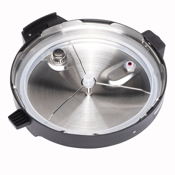 Recambios productos MakeCuisine