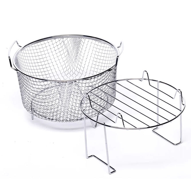 Recambios productos MakeCuisine