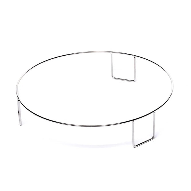 Recambios productos MakeCuisine