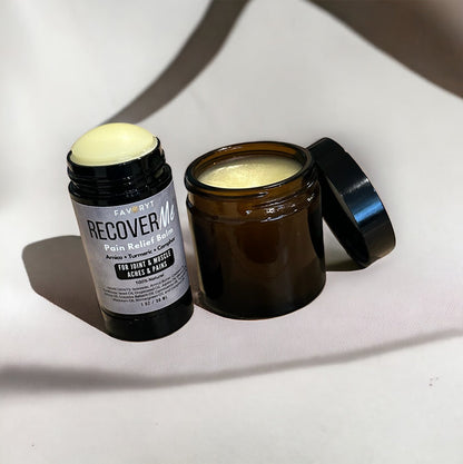 RecoverMe Bundles