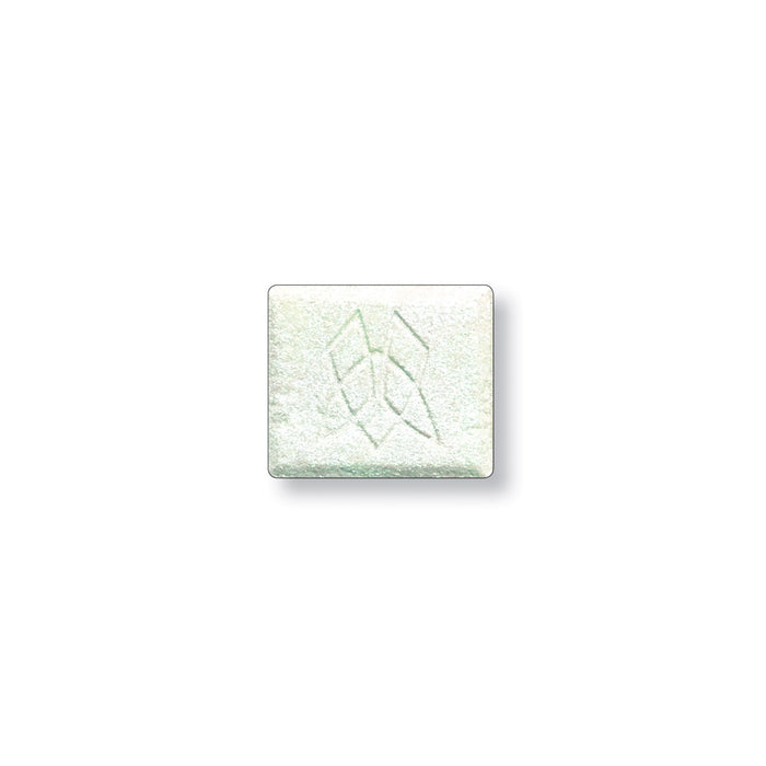 Reflectance Iridescent Multichrome Eyeshadow