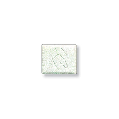 Reflectance Iridescent Multichrome Eyeshadow
