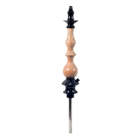 Regal Queen Hookah Pipe (Wholesale)