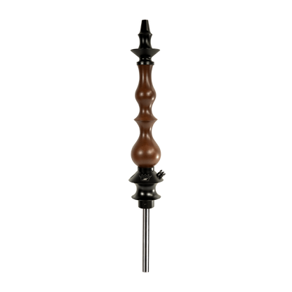Regal Queen Hookah Pipe (Wholesale)