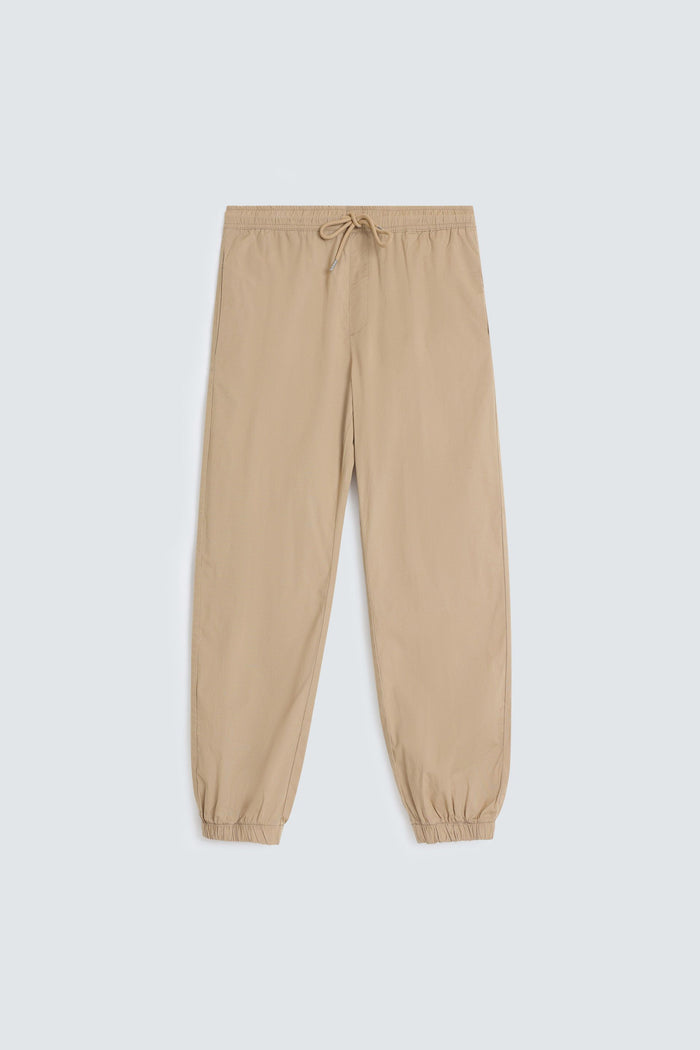 Stone / 30 / SS-26