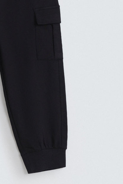 Jet Black