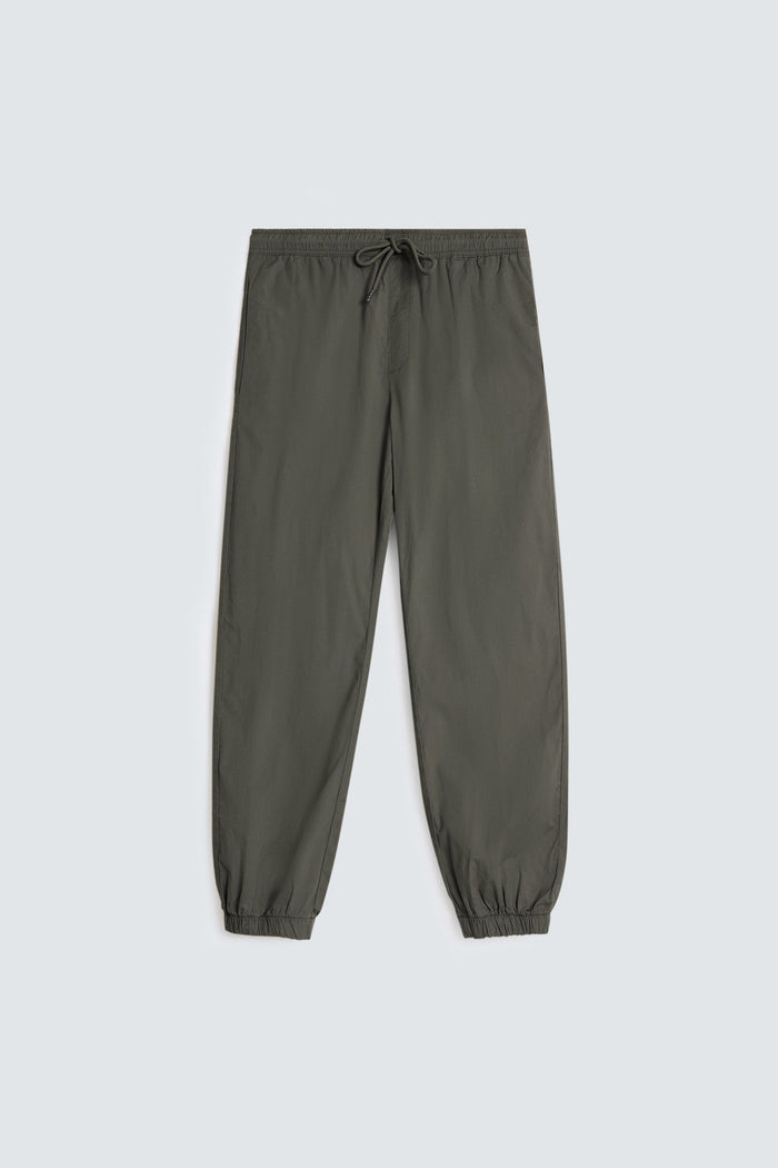Khaaki / 30 / SS-26