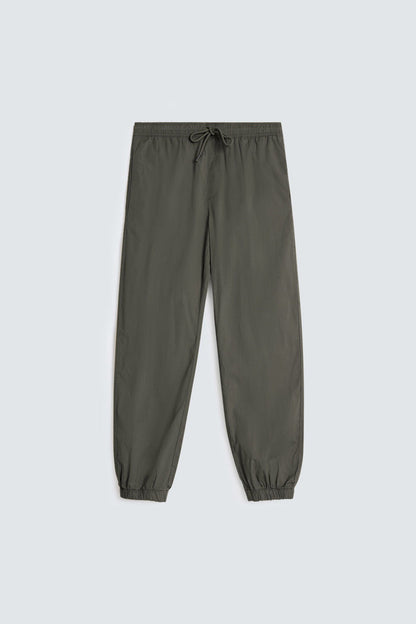 Khaaki / 30 / SS-26