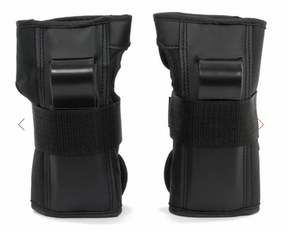 Rekd Wrist Guards