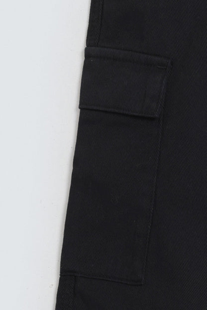 Jet Black