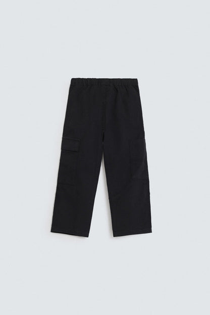 Jet Black
