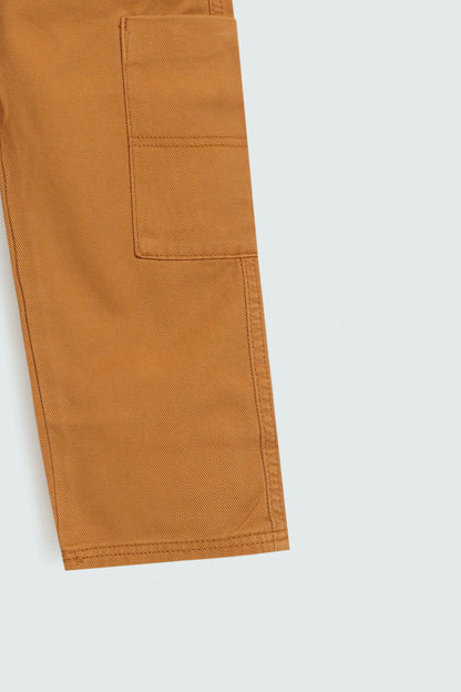 Antique Moss