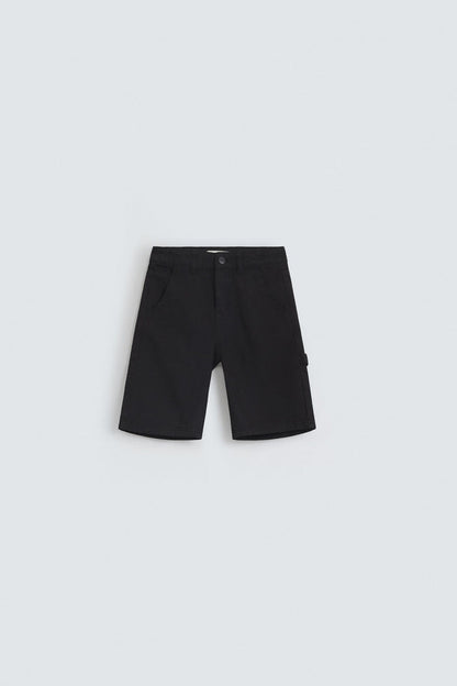 Jet Black