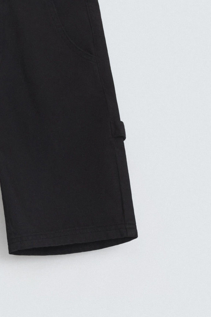 Jet Black