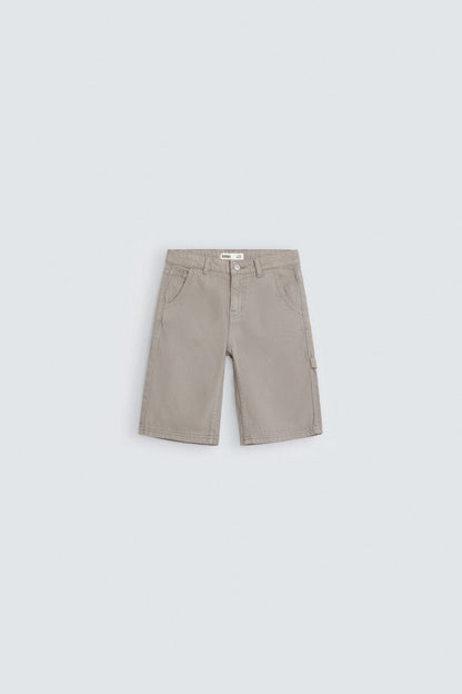 Light Grey